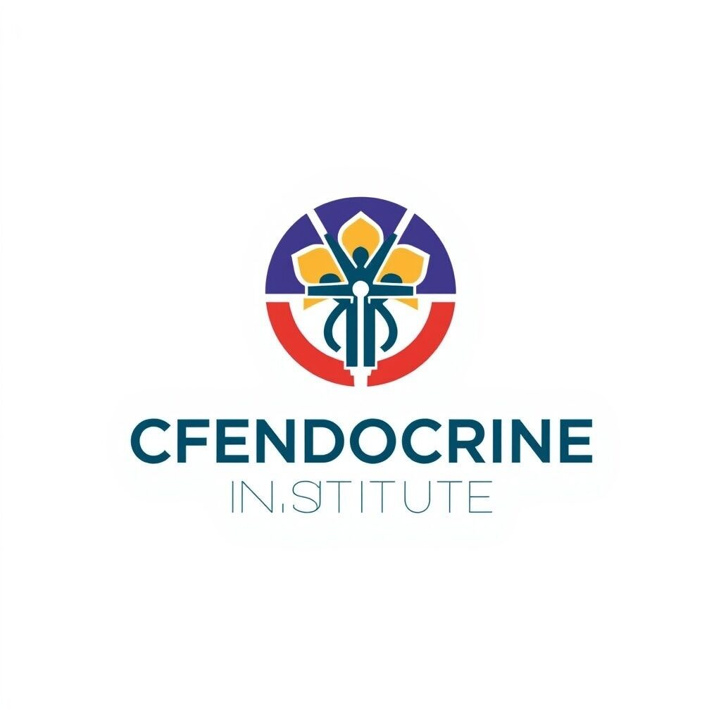 Cfendocrine