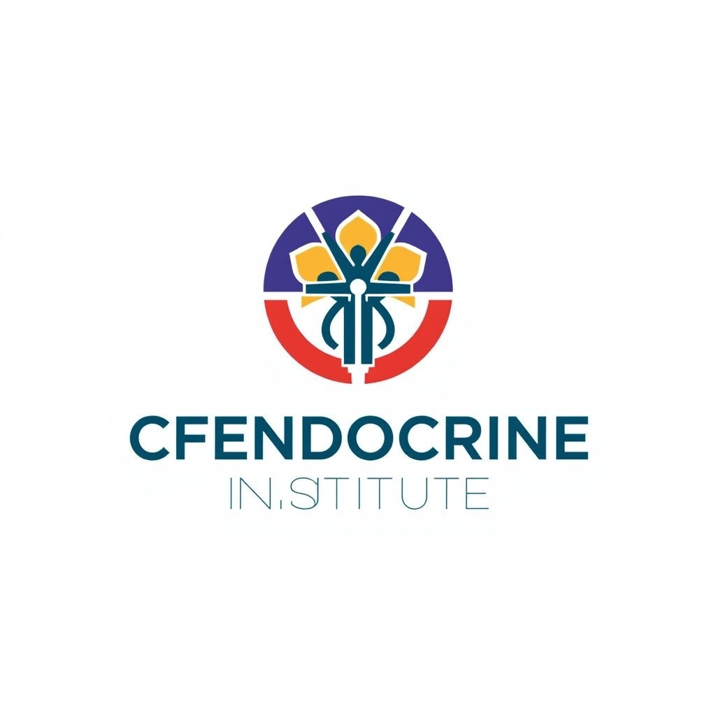 Cfendocrine